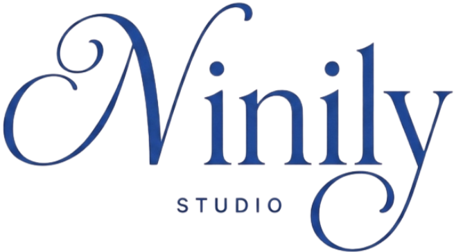 NinilyStudio